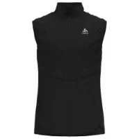 Odlo S-thermic Vest Odlo S-thermic Vest