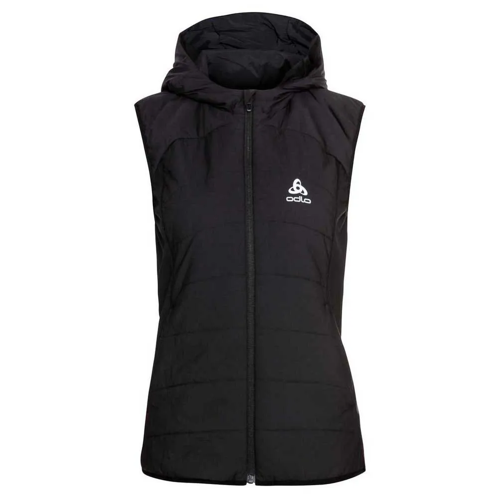 Odlo S-thermic Vest