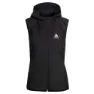 Odlo S-thermic Vest