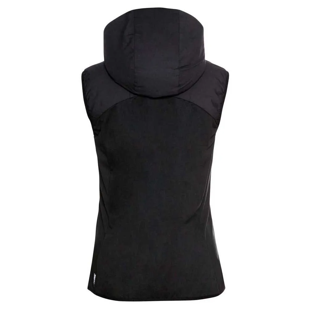 Odlo S-thermic Vest
