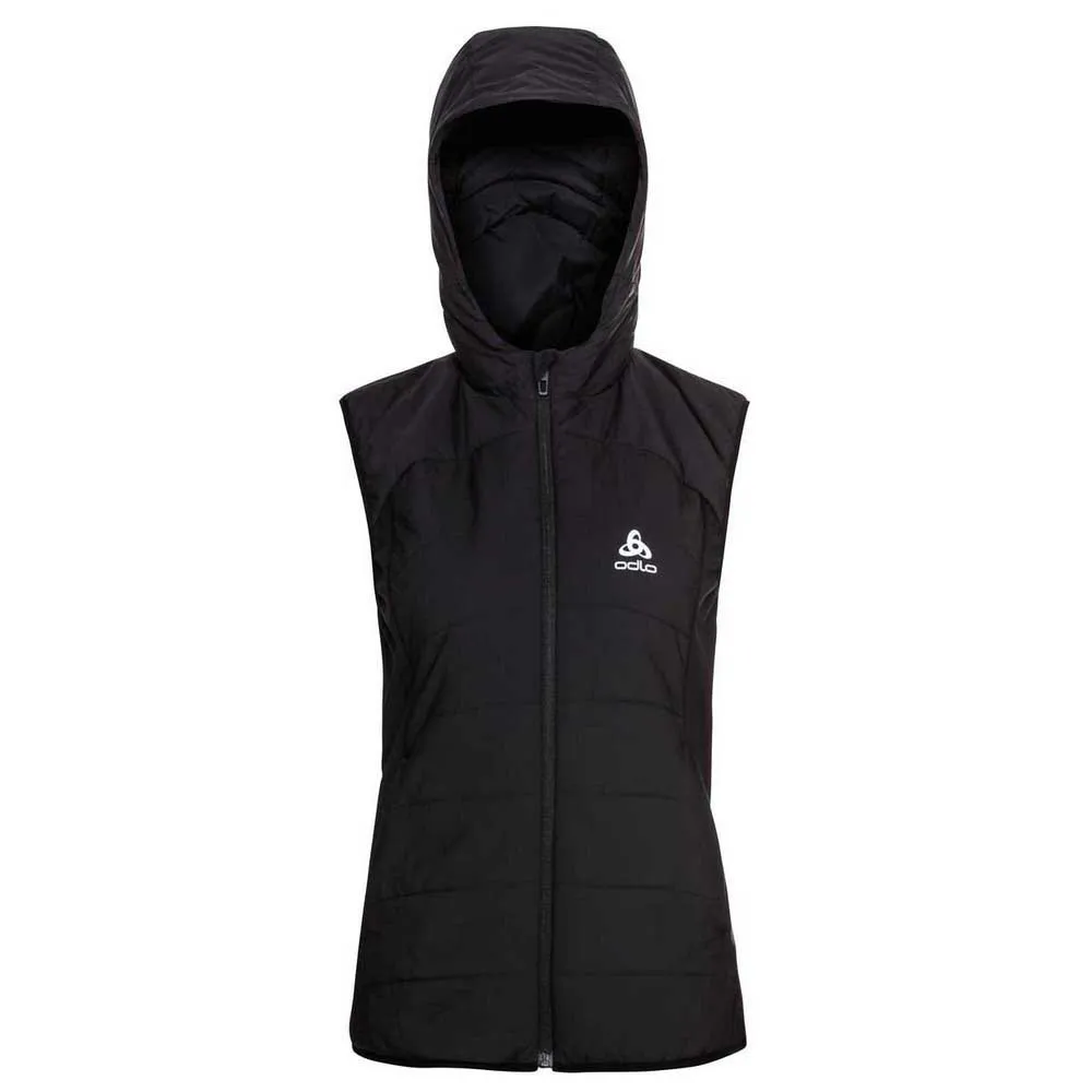 Odlo S-thermic Vest