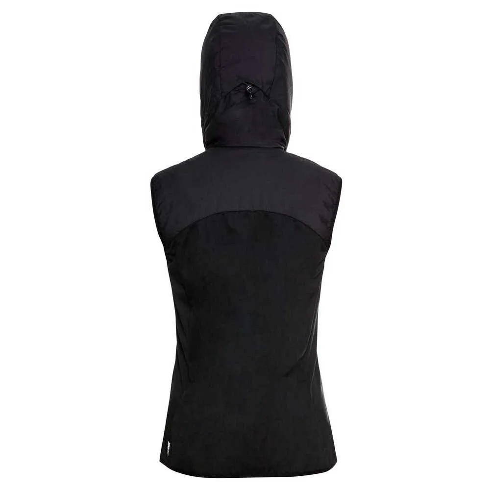Odlo S-thermic Vest