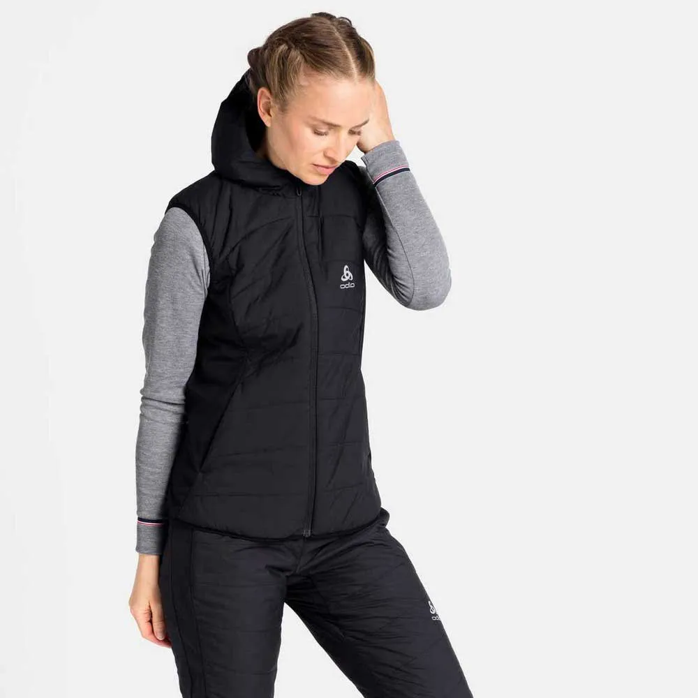 Odlo S-thermic Vest