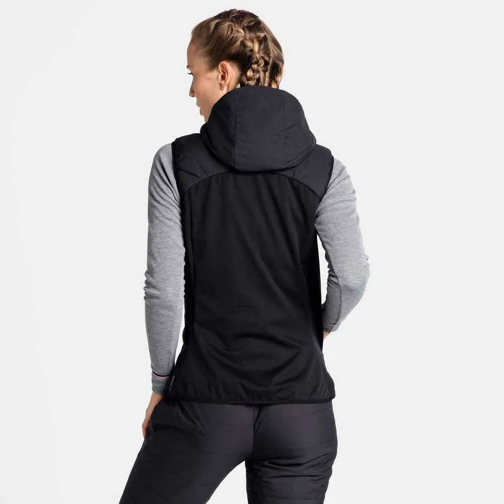 Odlo S-thermic Vest