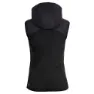 Odlo S-thermic Vest