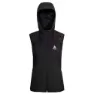 Odlo S-thermic Vest