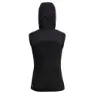 Odlo S-thermic Vest