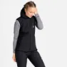 Odlo S-thermic Vest