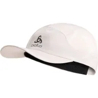 Odlo Saikai Print Cap Odlo Saikai Print Cap