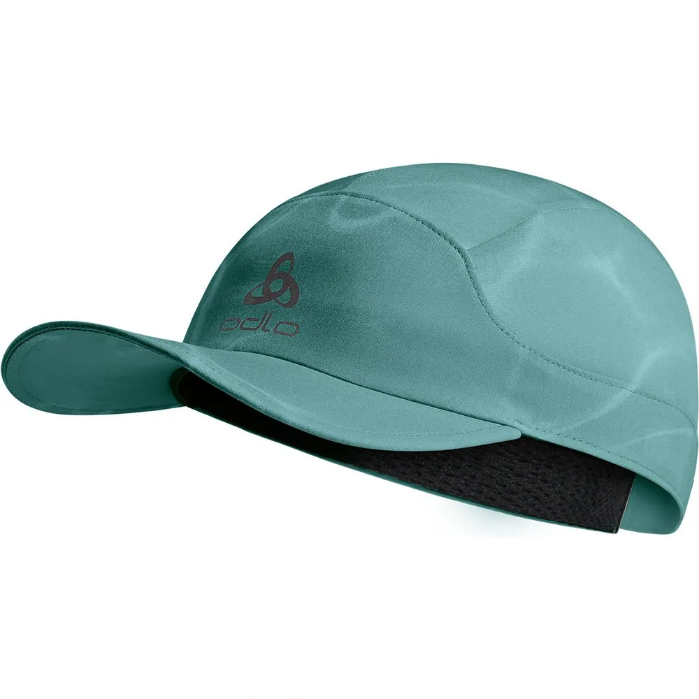 Odlo Saikai Print Cap