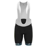 Odlo Scott Sram Replica Sykkelshorts Odlo Scott Sram Replica Sykkelshorts