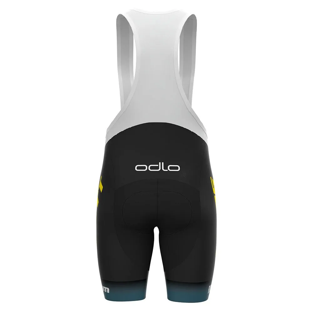Odlo Scott Sram Replica Sykkelshorts