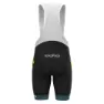 Odlo Scott Sram Replica Sykkelshorts