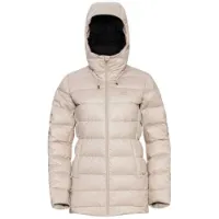 Odlo Severin N-thermic Hooded Jakke Odlo Severin N-thermic Hooded Jakke