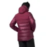Odlo Severin N-thermic Hooded Jakke