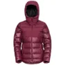 Odlo Severin N-thermic Hooded Jakke