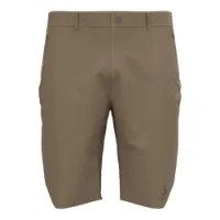 Odlo Short Conversion Shorts Odlo Short Conversion Shorts