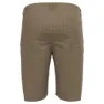 Odlo Short Conversion Shorts, Lead gray