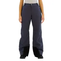 Odlo Ski Bluebird S-thermic Bukser