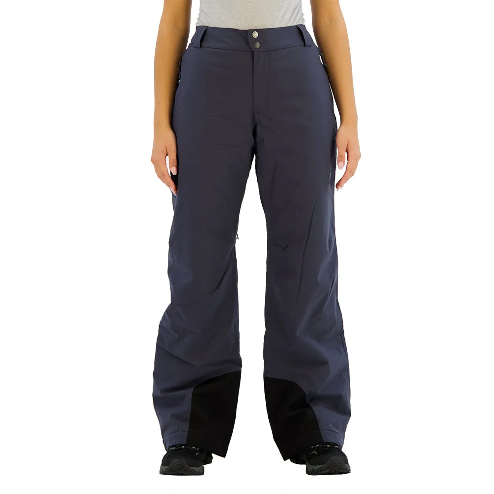 Odlo Ski Bluebird S-thermic Bukser Odlo Ski Bluebird S-thermic Bukser