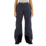 Odlo Ski Bluebird S-thermic Bukser
