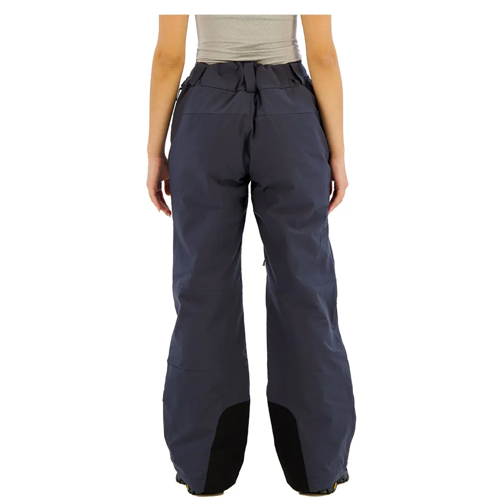 Odlo Ski Bluebird S-thermic Bukser