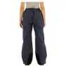 Odlo Ski Bluebird S-thermic Bukser