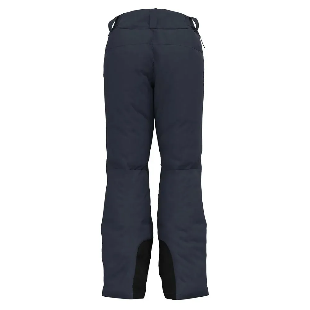 Odlo Ski Bluebird S-thermic Bukser Odlo Ski Bluebird S-thermic Bukser