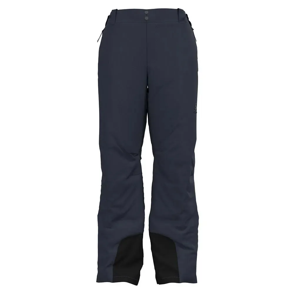 Odlo Ski Bluebird S-thermic Bukser Odlo Ski Bluebird S-thermic Bukser