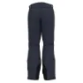 Odlo Ski Bluebird S-thermic Bukser