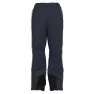 Odlo Ski Bluebird S-thermic Bukser