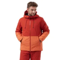 Odlo Ski Bluebird S-thermic Jakke