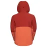 Odlo Ski Bluebird S-thermic Jakke