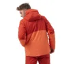 Odlo Ski Bluebird S-thermic Jakke