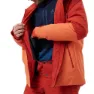 Odlo Ski Bluebird S-thermic Jakke