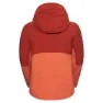 Odlo Ski Bluebird S-thermic Jakke