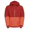 Odlo Ski Bluebird S-thermic Jakke