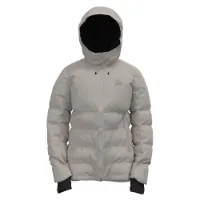 Odlo Ski Cocoon S-thermic Jakke