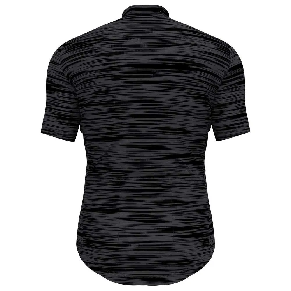 Odlo Stand-up Collar Essential P Kort Ermet Trøye