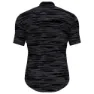 Odlo Stand-up Collar Essential P Kort Ermet Trøye