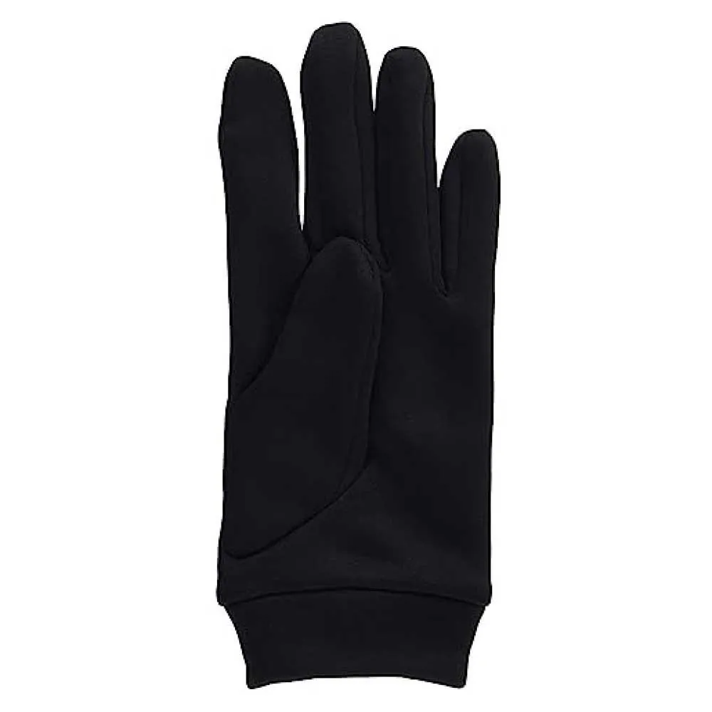 Odlo Stretchfleece Liner Eco Hansker Odlo Stretchfleece Liner Eco Hansker