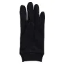 Odlo Stretchfleece Liner Eco Hansker