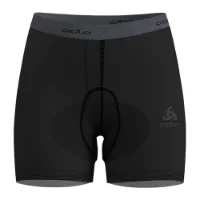 Odlo Summer Splash Boxers