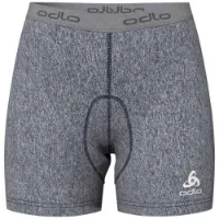 Odlo Summer Splash Boxers Odlo Summer Splash Boxers