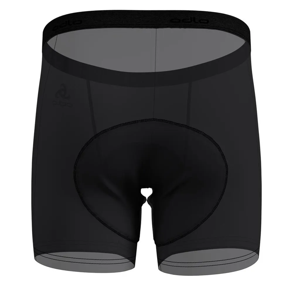 Odlo Summer Splash Boxers Odlo Summer Splash Boxers