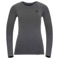Odlo Top Performance Warm Ec Langarmet Baselag Odlo Top Performance Warm Ec Langarmet Baselag