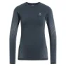 Odlo Top Performance Warm Eco Langarmet Baselag