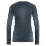 Odlo Top Performance Warm Eco Langarmet Baselag