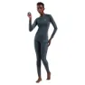 Odlo Top Performance Warm Eco Langarmet Baselag