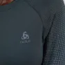 Odlo Top Performance Warm Eco Langarmet Baselag